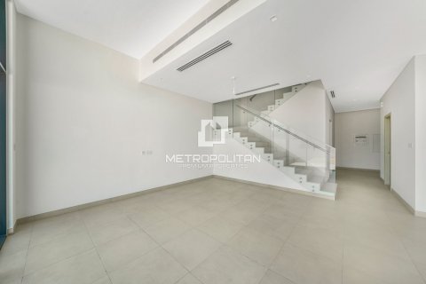 Vilë në Al Furjan, Dubai, Emiratet e Bashkuara Arabe 3 dhoma gjumi, 255 m2. № 592790 - Foto 8