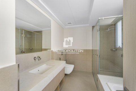 Vilë në Al Furjan, Dubai, Emiratet e Bashkuara Arabe 3 dhoma gjumi, 255 m2. № 592790 - Foto 16