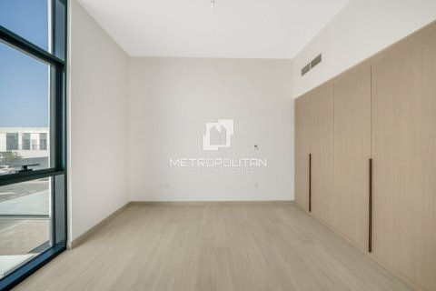 Vilë në Al Furjan, Dubai, Emiratet e Bashkuara Arabe 3 dhoma gjumi, 255 m2. № 592790 - Foto 20