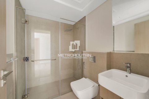 Vilë në Al Furjan, Dubai, Emiratet e Bashkuara Arabe 3 dhoma gjumi, 255 m2. № 592790 - Foto 9