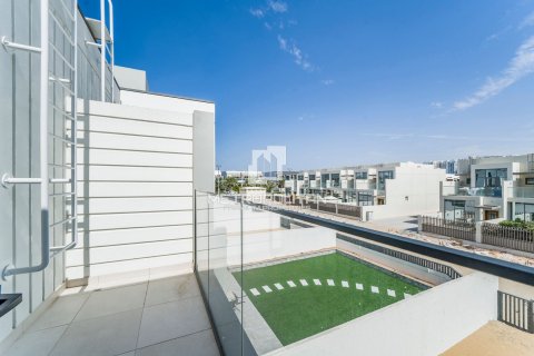 Vilë në Al Furjan, Dubai, Emiratet e Bashkuara Arabe 3 dhoma gjumi, 255 m2. № 592790 - Foto 17