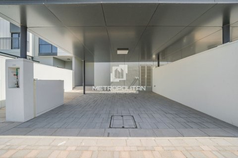 Vilë në Al Furjan, Dubai, Emiratet e Bashkuara Arabe 3 dhoma gjumi, 255 m2. № 592790 - Foto 26