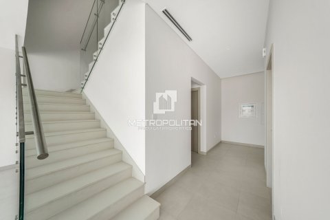 Vilë në Al Furjan, Dubai, Emiratet e Bashkuara Arabe 3 dhoma gjumi, 255 m2. № 592790 - Foto 3