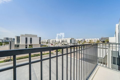 Vilë në Al Furjan, Dubai, Emiratet e Bashkuara Arabe 3 dhoma gjumi, 255 m2. № 592790 - Foto 22