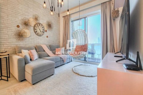 Byt v Dubai Production City (IMPZ), SAE 1 ložnice, 92 m² Č.: 592784 - fotografie 13