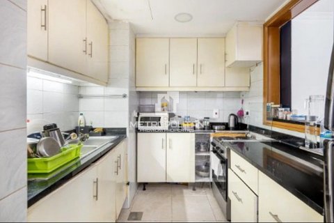 Byt v Jumeirah Lake Towers, Dubai, SAE 3 ložnice, 136 m² Č.: 592785 - fotografie 5
