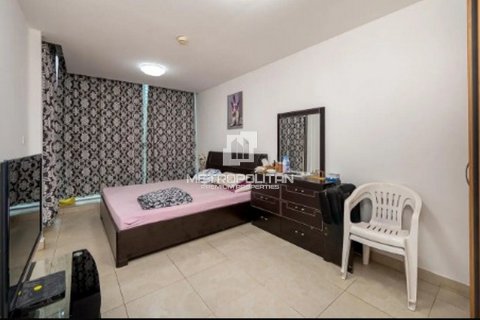Byt v Jumeirah Lake Towers, Dubai, SAE 3 ložnice, 136 m² Č.: 592785 - fotografie 6
