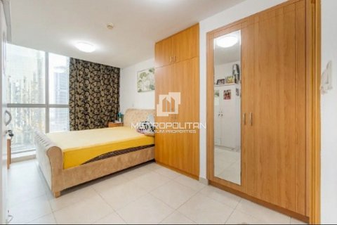 Byt v Jumeirah Lake Towers, Dubai, SAE 3 ložnice, 136 m² Č.: 592785 - fotografie 7