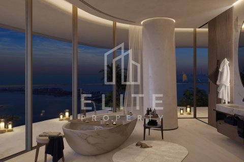Palm Jumeirah、Dubai、UAE にあるマンション販売中 4ベッドルーム、913 m2、No620169 - 写真 9