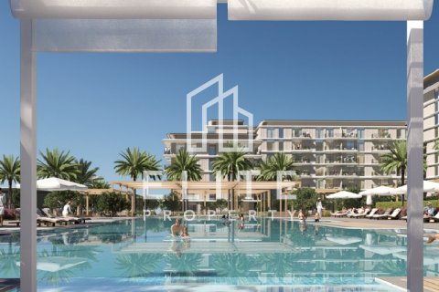 Apartament në Dubai, Emiratet e Bashkuara Arabe 3 dhoma gjumi, 162 m2. № 620167 - Foto 21