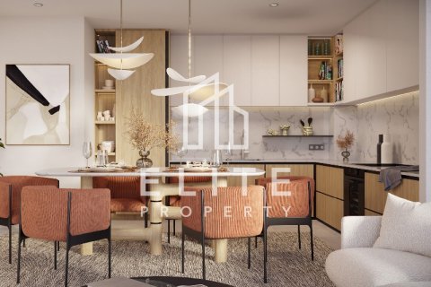 Apartament në Dubai, Emiratet e Bashkuara Arabe 3 dhoma gjumi, 162 m2. № 620167 - Foto 3