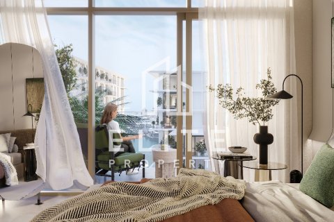 Apartament në Dubai, Emiratet e Bashkuara Arabe 3 dhoma gjumi, 162 m2. № 620167 - Foto 24