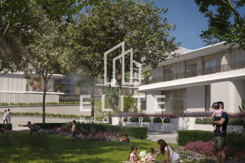 Apartament në Dubai, Emiratet e Bashkuara Arabe 3 dhoma gjumi, 162 m2. № 620167 - Foto 9