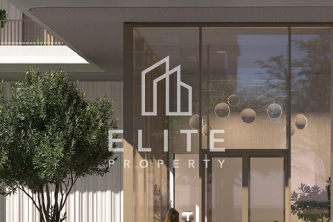 Apartament në Dubai, Emiratet e Bashkuara Arabe 3 dhoma gjumi, 162 m2. № 620167 - Foto 4