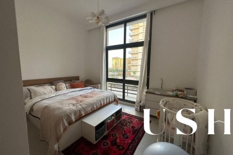 Apartament në Town Square, Dubai, Emiratet e Bashkuara Arabe 1 dhomë gjumi, 62 m2. № 620402 - Foto 7