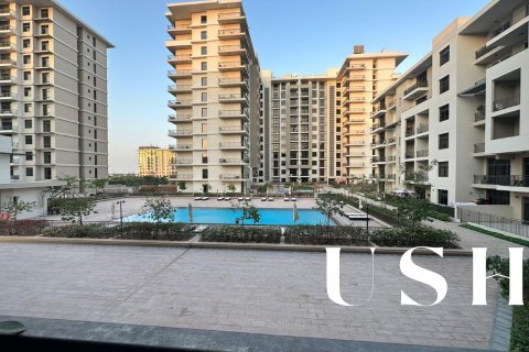 Apartament në Town Square, Dubai, Emiratet e Bashkuara Arabe 1 dhomë gjumi, 62 m2. № 620402 - Foto 11