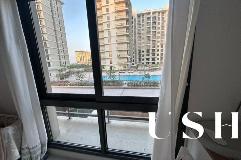 Apartament në Town Square, Dubai, Emiratet e Bashkuara Arabe 1 dhomë gjumi, 62 m2. № 620402 - Foto 5