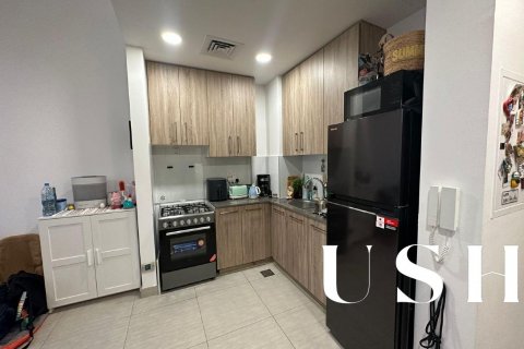 Apartament në Town Square, Dubai, Emiratet e Bashkuara Arabe 1 dhomë gjumi, 62 m2. № 620402 - Foto 10