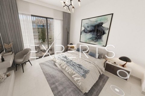 阿联酋 Abu Dhabi Saadiyat Island 待售 : 1 卧, 77.1 平方米 , 编号577605 - 照片 5