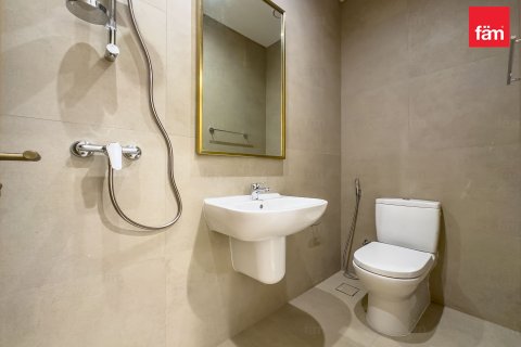 Apartman u Business Bay, Dubai, UAE 2 spavaćih soba, 191.9 m2 Br. 579154 - fotografija 16