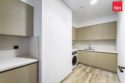 Apartman u Business Bay, Dubai, UAE 2 spavaćih soba, 191.9 m2 Br. 579154 - fotografija 17