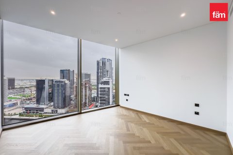 Apartman u Business Bay, Dubai, UAE 2 spavaćih soba, 191.9 m2 Br. 579154 - fotografija 6