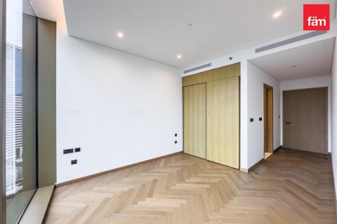 Apartman u Business Bay, Dubai, UAE 2 spavaćih soba, 191.9 m2 Br. 579154 - fotografija 12