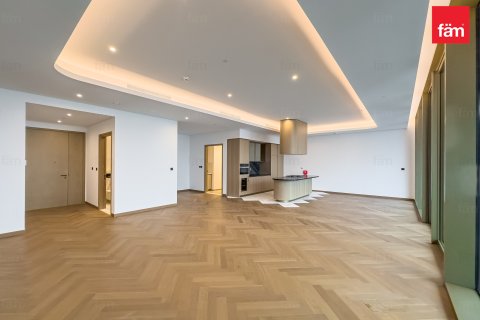 Apartament în Business Bay, Dubai, EAU 2 dormitoare, 191.9 mp. №579154