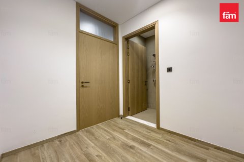Apartman u Business Bay, Dubai, UAE 2 spavaćih soba, 191.9 m2 Br. 579154 - fotografija 15