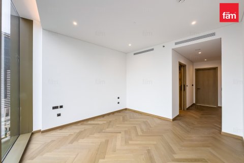 Apartman u Business Bay, Dubai, UAE 2 spavaćih soba, 191.9 m2 Br. 579154 - fotografija 7