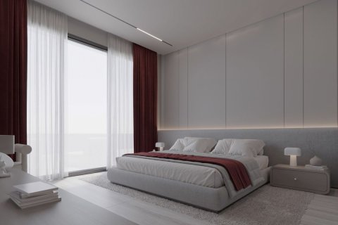 Appartement à vendre à  Majan, Dubai, EAU 3 chambres, 194.2 m2 № 622231 - photo 7