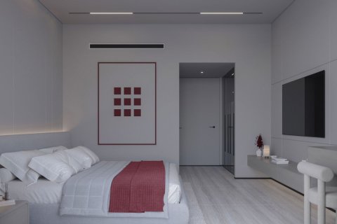 Appartement à vendre à  Majan, Dubai, EAU 3 chambres, 194.2 m2 № 622231 - photo 10
