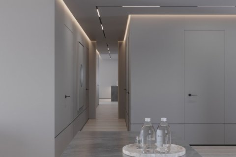 Appartement à vendre à  Majan, Dubai, EAU 3 chambres, 194.2 m2 № 622231 - photo 9