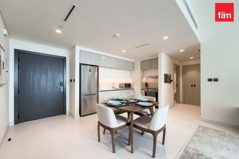 Wohnung zur Miete in Dubai Harbour, Dubai, VAE 1 Schlafzimmer, 67.8 m2 Nr. 544846 - Foto 7