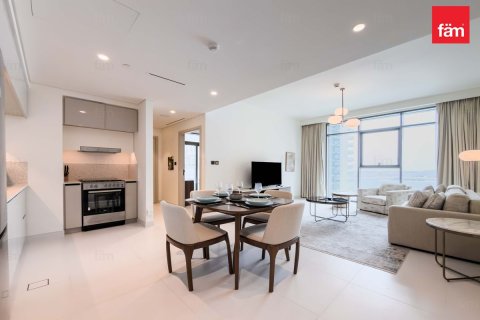 Wohnung zur Miete in Dubai Harbour, Dubai, VAE 1 Schlafzimmer, 67.8 m2 Nr. 544846 - Foto 5