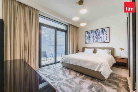 Wohnung zur Miete in Dubai Harbour, Dubai, VAE 1 Schlafzimmer, 67.8 m2 Nr. 544846 - Foto 12