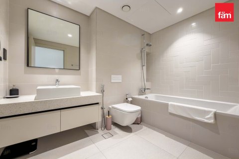 Wohnung zur Miete in Dubai Harbour, Dubai, VAE 1 Schlafzimmer, 67.8 m2 Nr. 544846 - Foto 14
