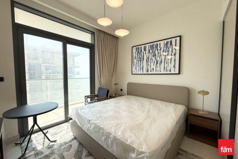 شقة للإيجار في Dubai Harbour، دبي، الإمارات العربية المتحدة 1 غرفة نوم ، 67.8 متر مربع ، رقم 544846 - صورة 9