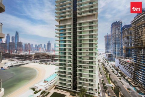 Wohnung zur Miete in Dubai Harbour, Dubai, VAE 1 Schlafzimmer, 67.8 m2 Nr. 544846 - Foto 13