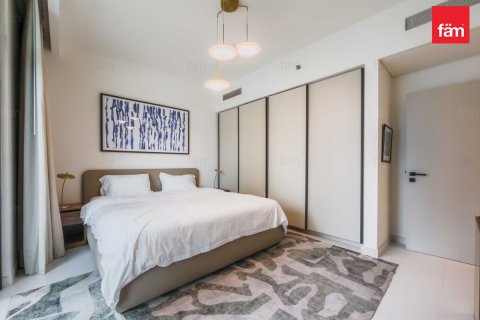 Wohnung zur Miete in Dubai Harbour, Dubai, VAE 1 Schlafzimmer, 67.8 m2 Nr. 544846 - Foto 10