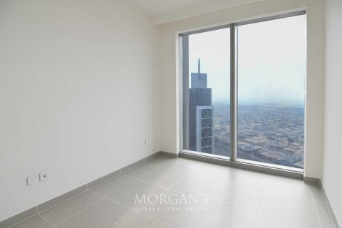 Apartament në Downtown Dubai (Downtown Burj Dubai), Dubai, Emiratet e Bashkuara Arabe 2 dhoma gjumi, 100.5 m2. № 603995 - Foto 8