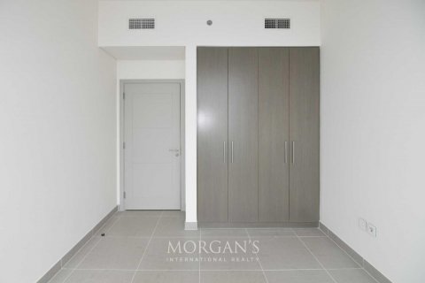 Apartament në Downtown Dubai (Downtown Burj Dubai), Dubai, Emiratet e Bashkuara Arabe 2 dhoma gjumi, 100.5 m2. № 603995 - Foto 7
