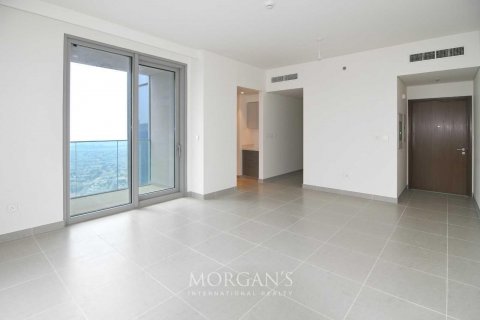 Apartament në Downtown Dubai (Downtown Burj Dubai), Dubai, Emiratet e Bashkuara Arabe 2 dhoma gjumi, 100.5 m2. № 603995 - Foto 3