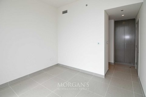 Apartament në Downtown Dubai (Downtown Burj Dubai), Dubai, Emiratet e Bashkuara Arabe 2 dhoma gjumi, 100.5 m2. № 603995 - Foto 6