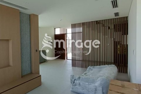 טאונהאוס למכירה ב Abu Dhabi, איחוד האמירויות  4 חדרי שינה, 314.1 מ"ר, מספר 597105 - תמונה 3