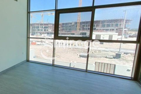 טאונהאוס למכירה ב Abu Dhabi, איחוד האמירויות  4 חדרי שינה, 314.1 מ"ר, מספר 597105 - תמונה 5