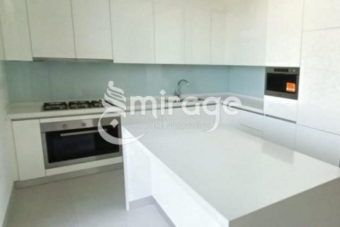 טאונהאוס למכירה ב Abu Dhabi, איחוד האמירויות  4 חדרי שינה, 314.1 מ"ר, מספר 597105 - תמונה 9