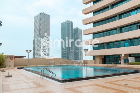 Apartment in Al Reem Island, Abu Dhabi, UAE 1 bedroom, 97.1 sq.m. № 596900 - photo 10