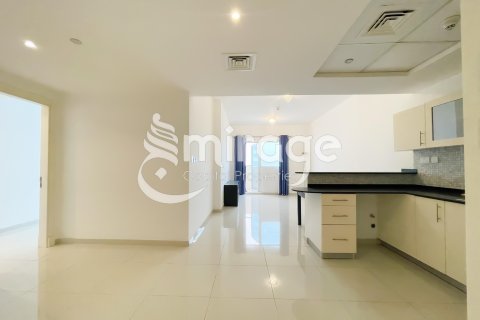 Apartment in Al Reem Island, Abu Dhabi, UAE 1 bedroom, 97.1 sq.m. № 596900 - photo 4