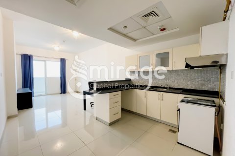 Apartment in Al Reem Island, Abu Dhabi, UAE 1 bedroom, 97.1 sq.m. № 596900 - photo 8